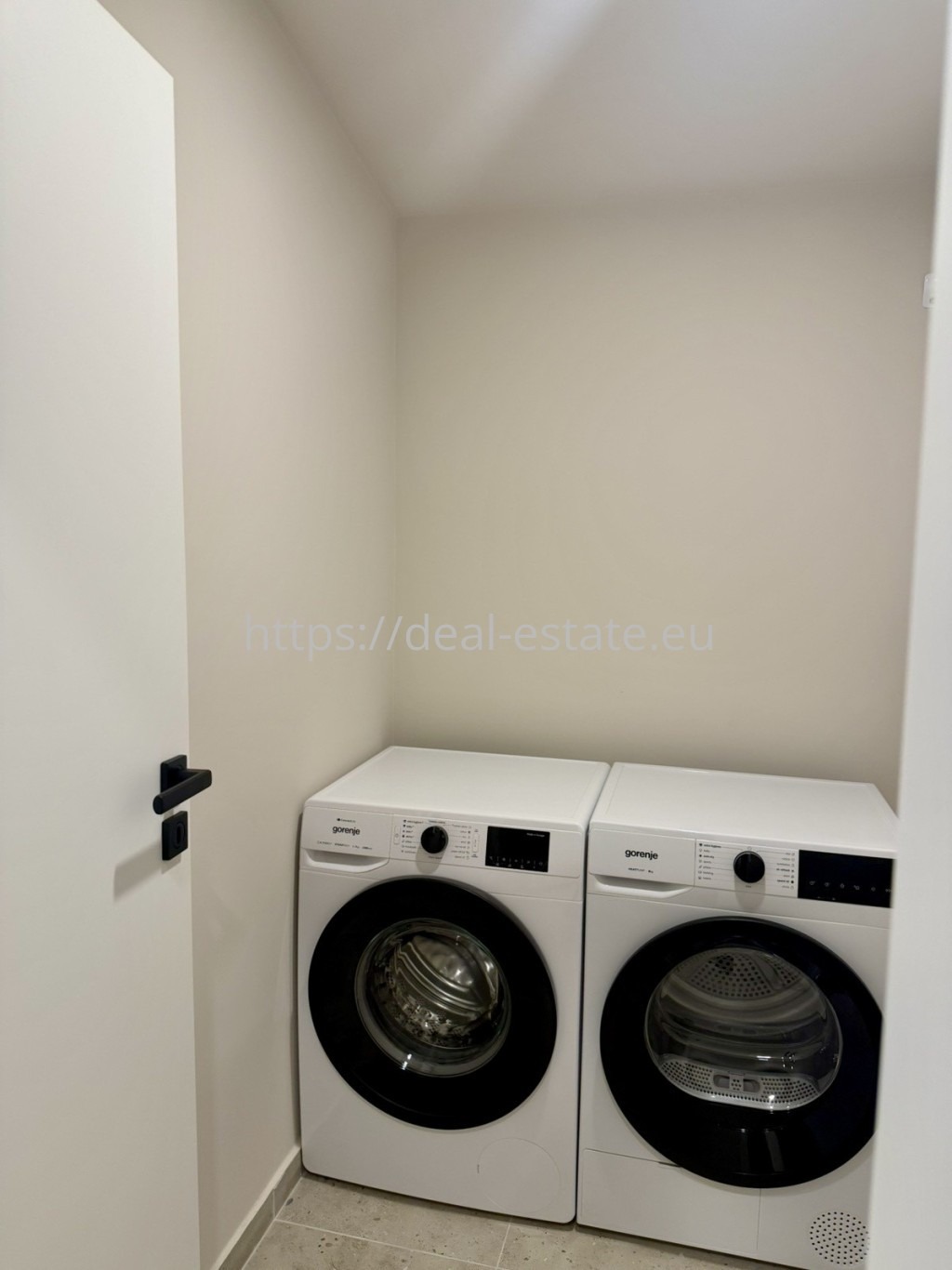 ���� ��� ���� 3-����� | Imot.bg � ����������� 12
