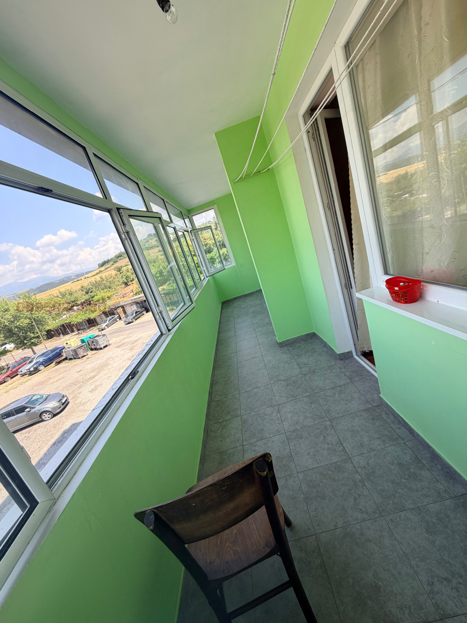 ���� ��� ���� 3-����� | Imot.bg � ����������� 15