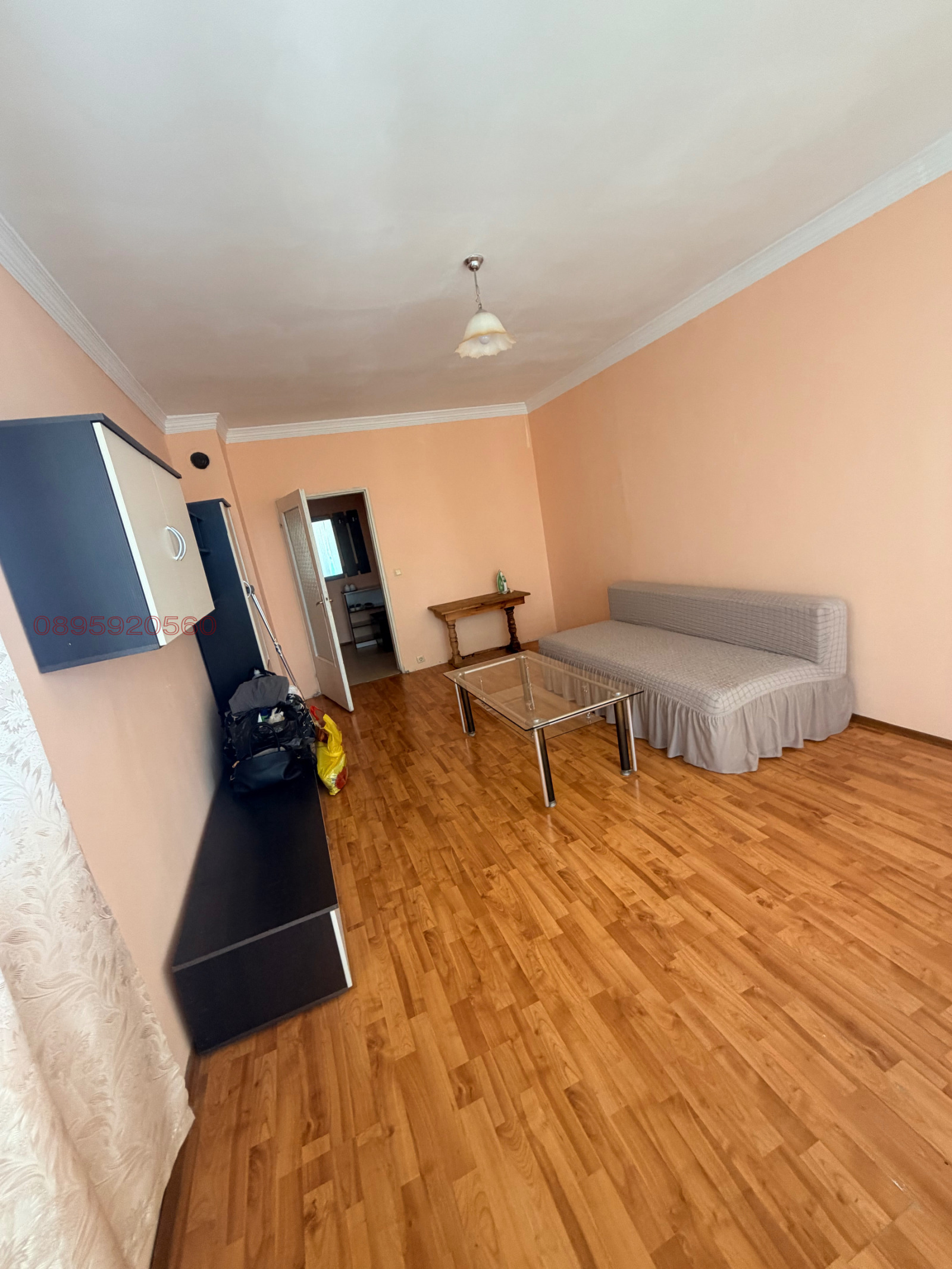���� ��� ���� 3-����� | Imot.bg � ����������� 13