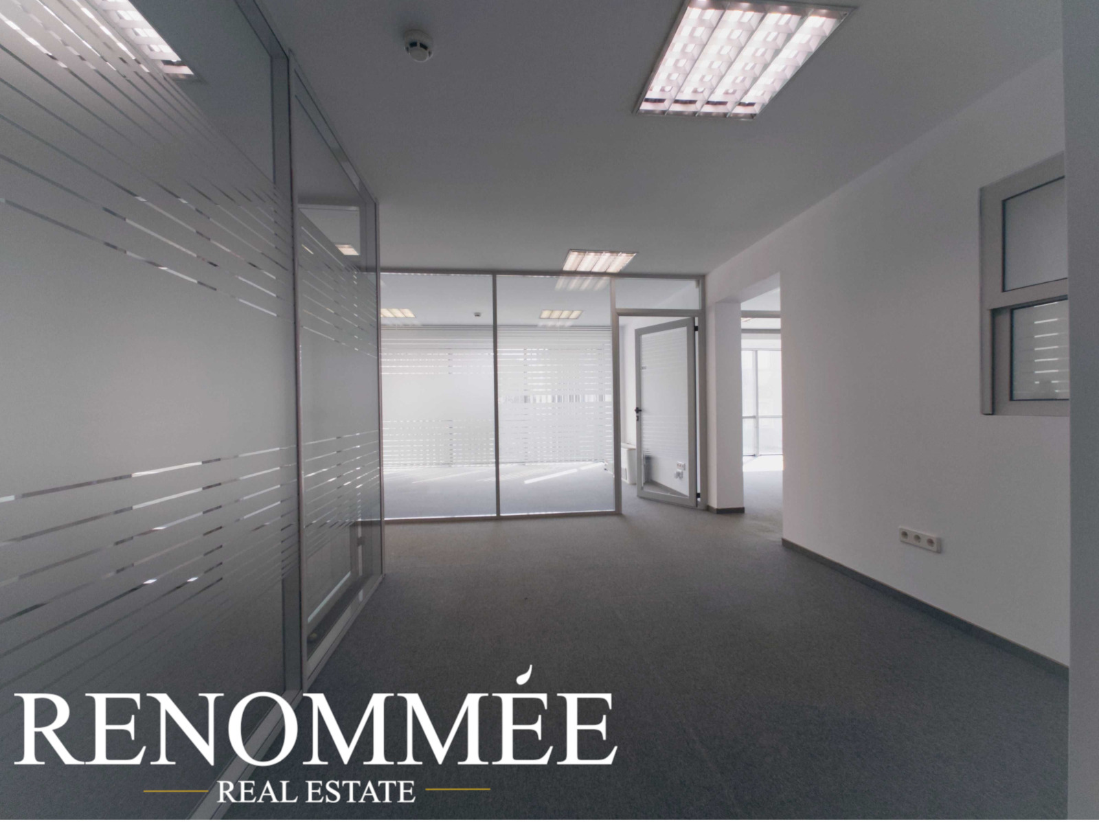 ���� ��� ���� ���� | Imot.bg � ����������� 16