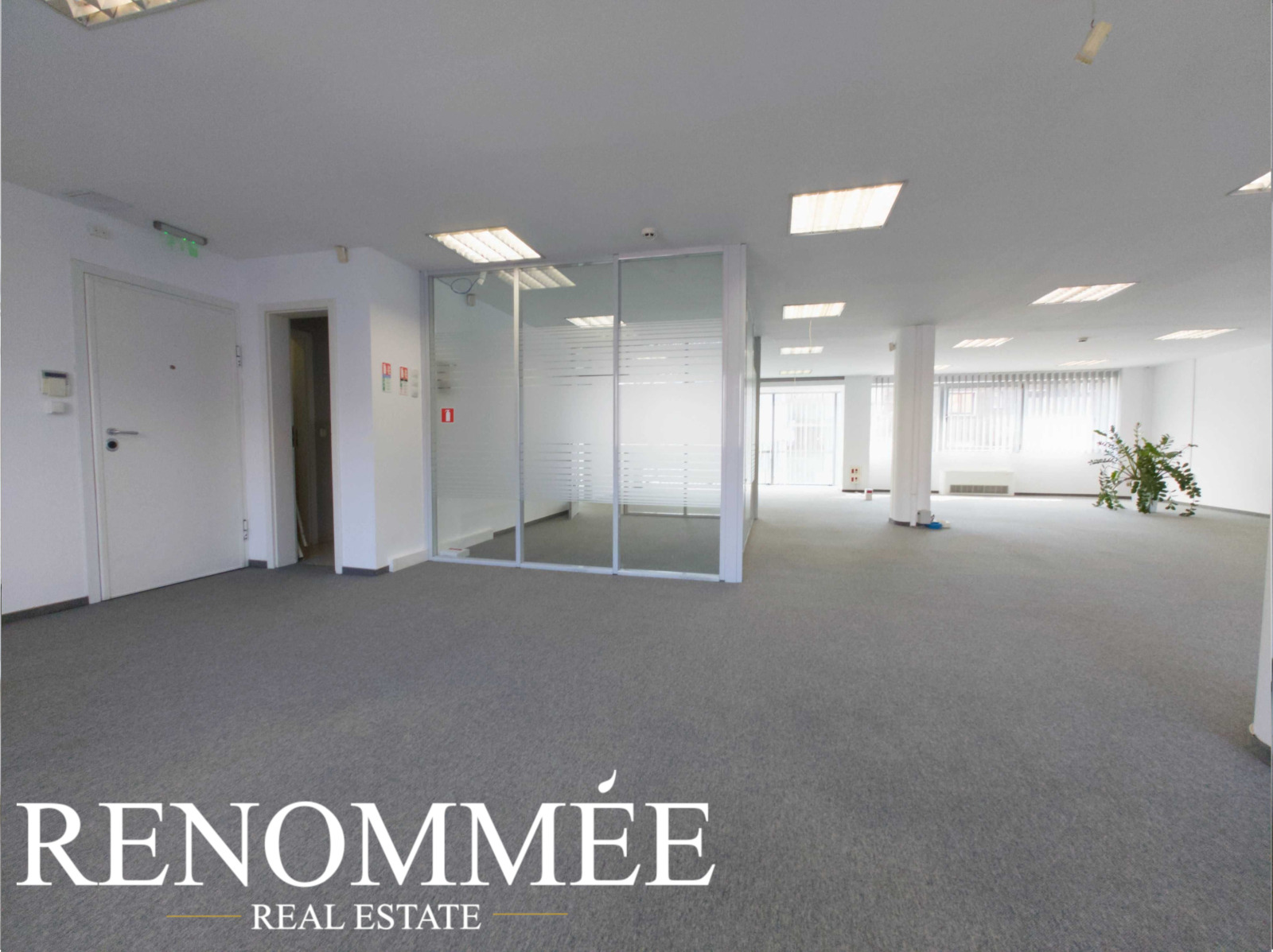 ���� ��� ���� ���� | Imot.bg � ����������� 6