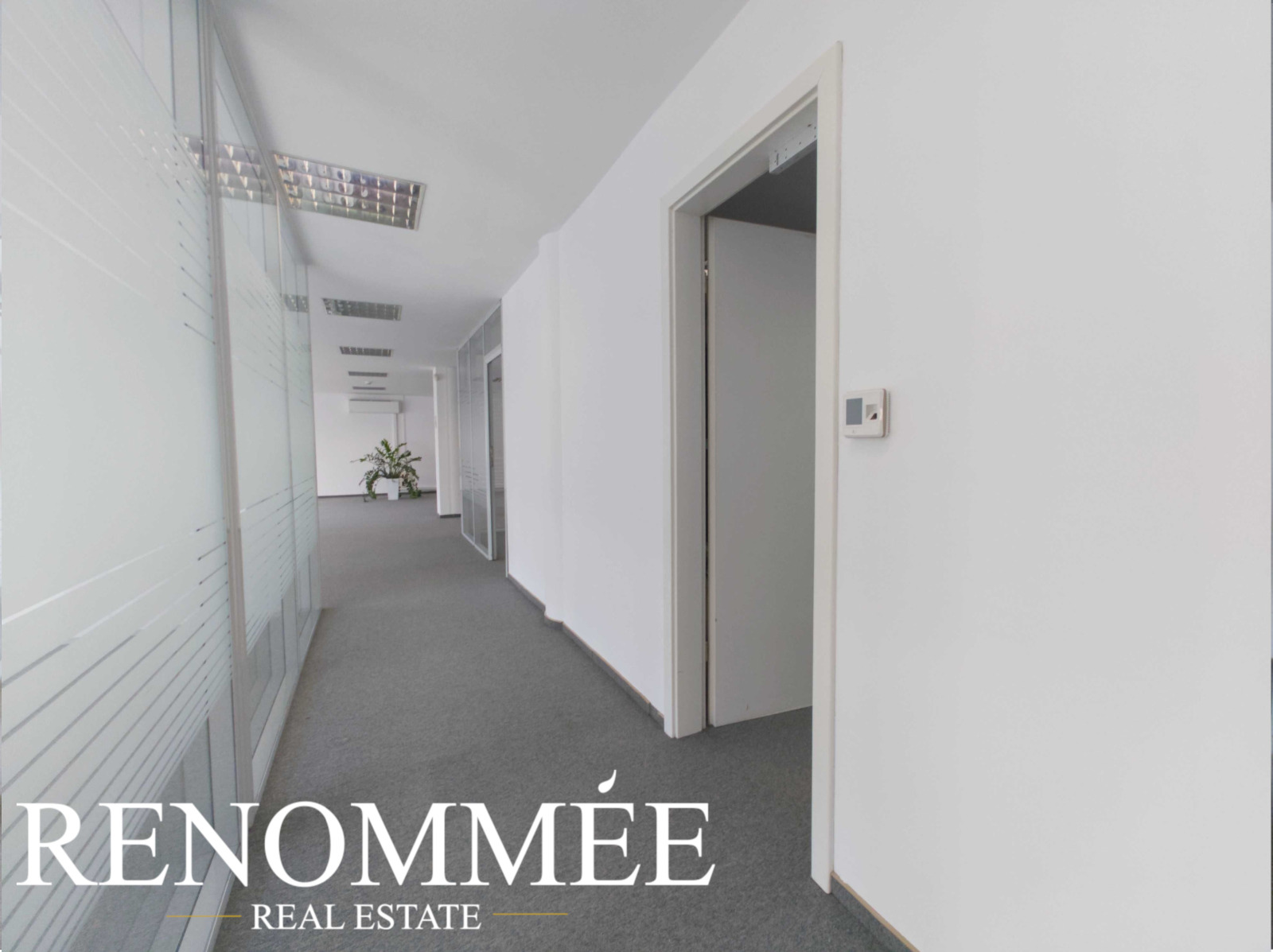 ���� ��� ���� ���� | Imot.bg � ����������� 15