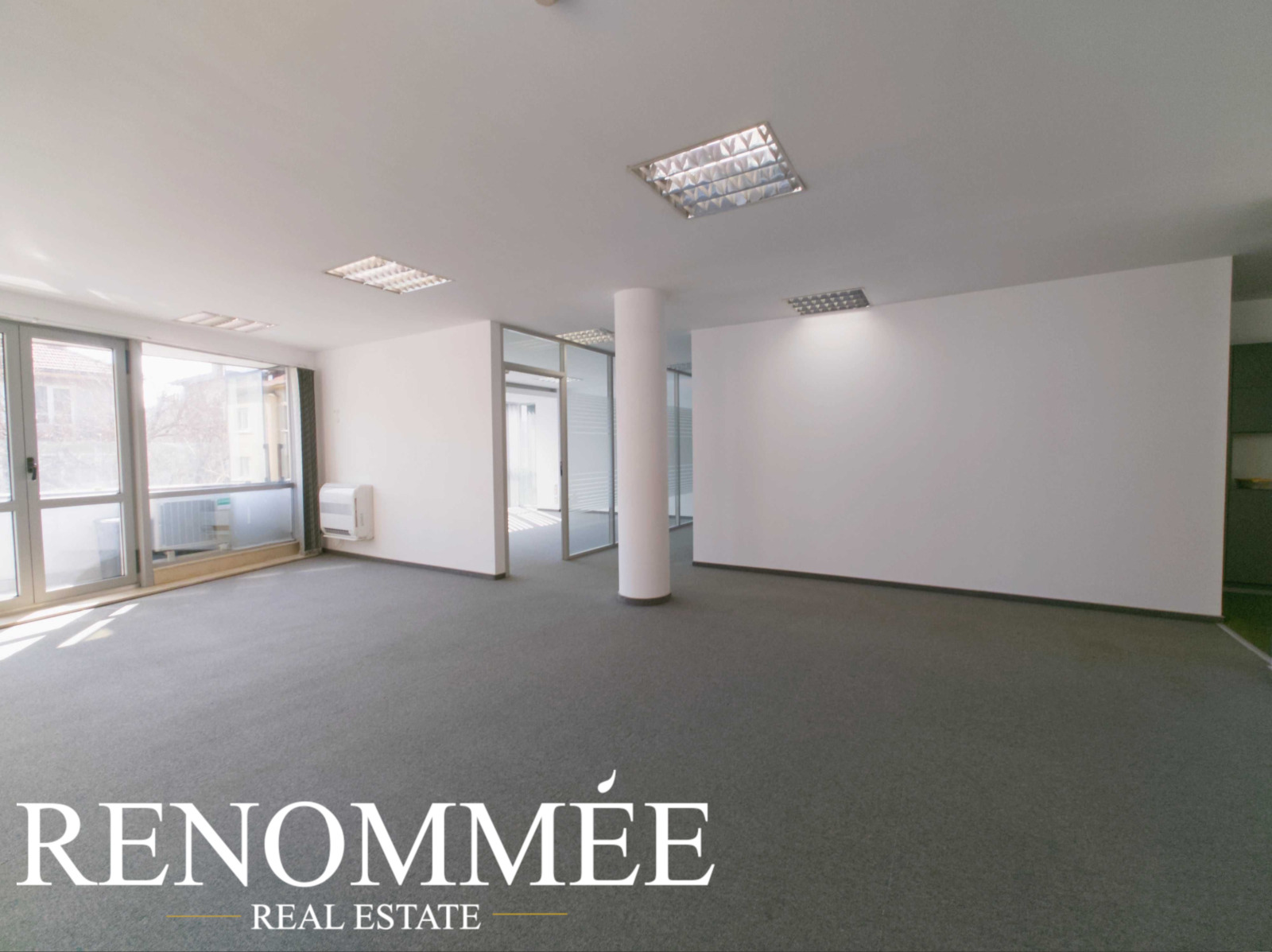 ���� ��� ���� ���� | Imot.bg � ����������� 1