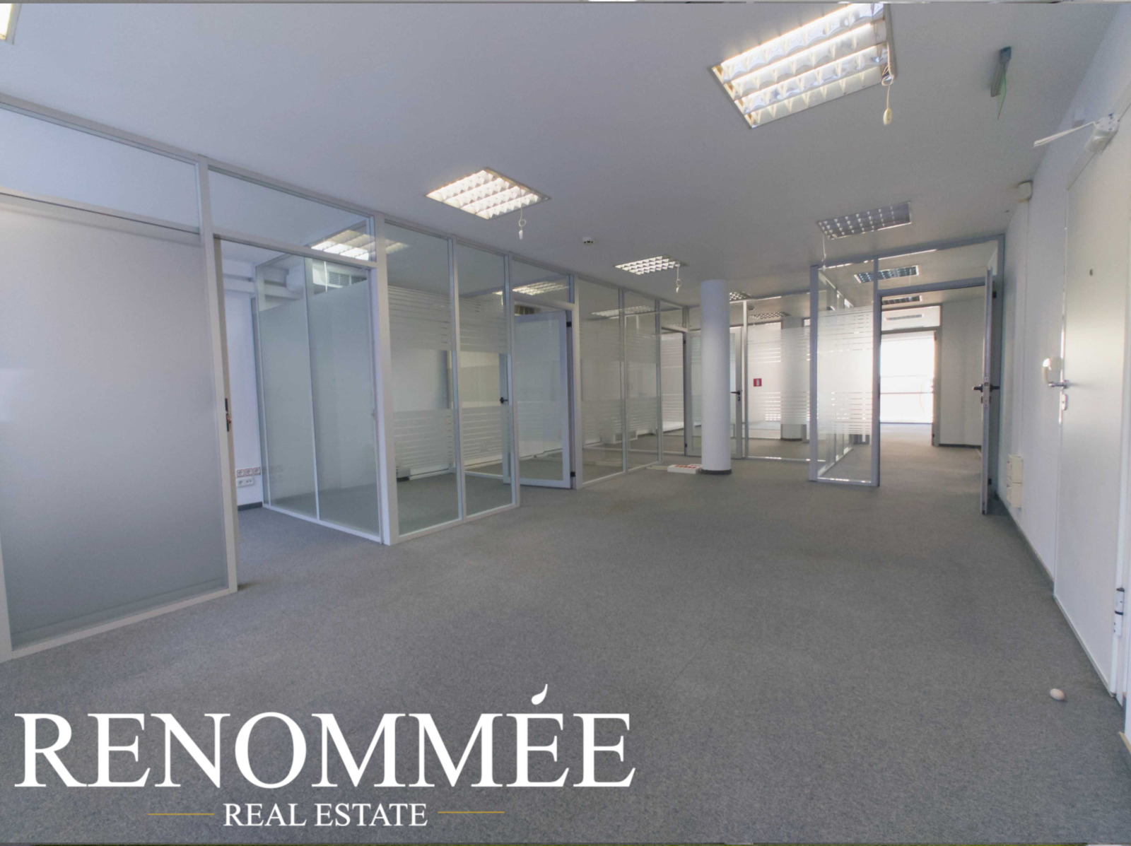 ���� ��� ���� ���� | Imot.bg � ����������� 12