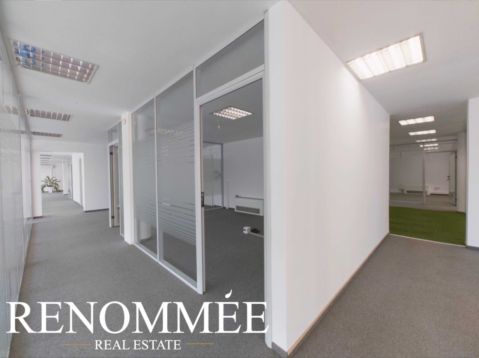 ���� ��� ���� ���� | Imot.bg � ����������� 8