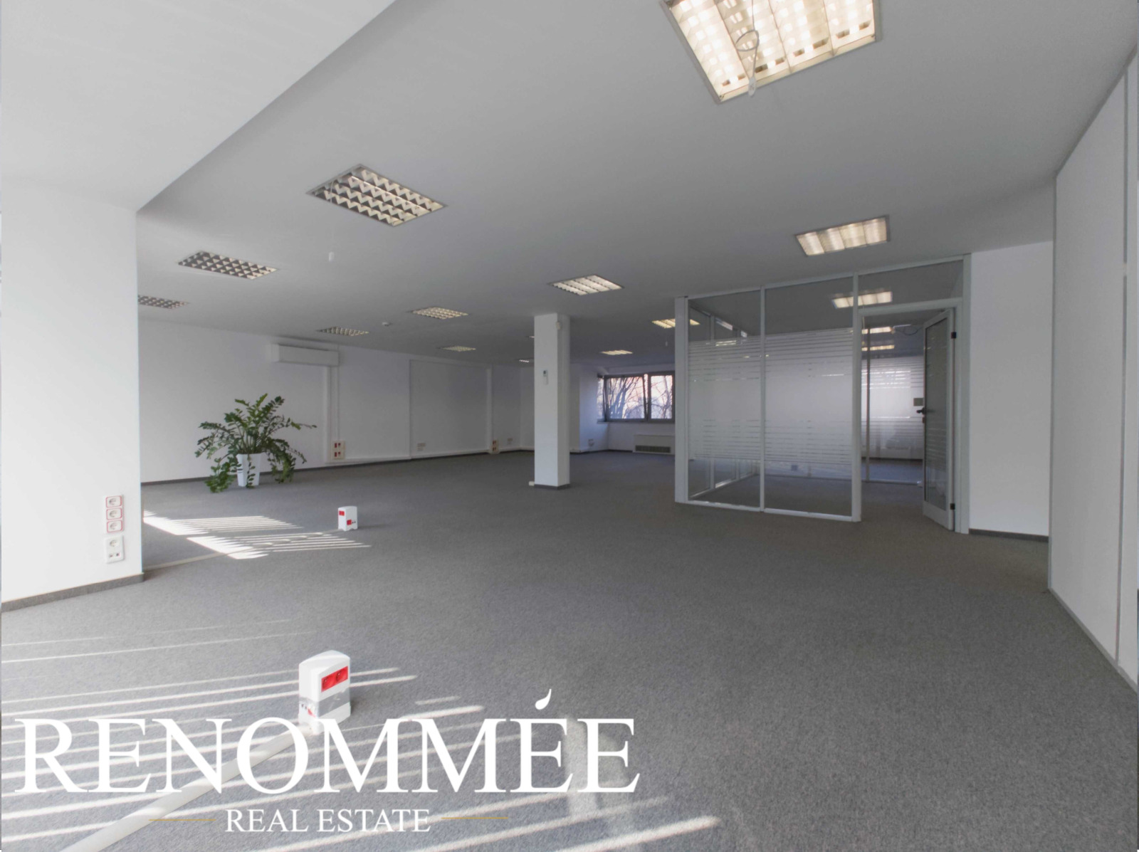 ���� ��� ���� ���� | Imot.bg � ����������� 5