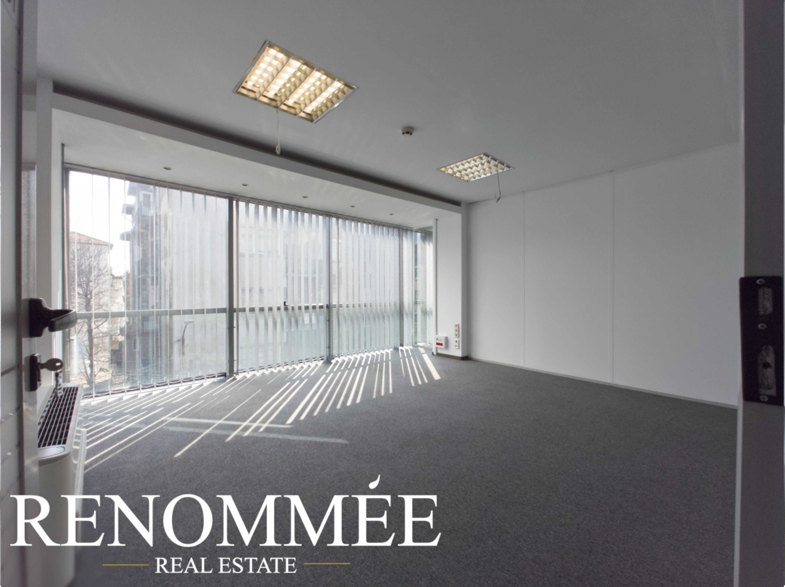 ���� ��� ���� ���� | Imot.bg � ����������� 4