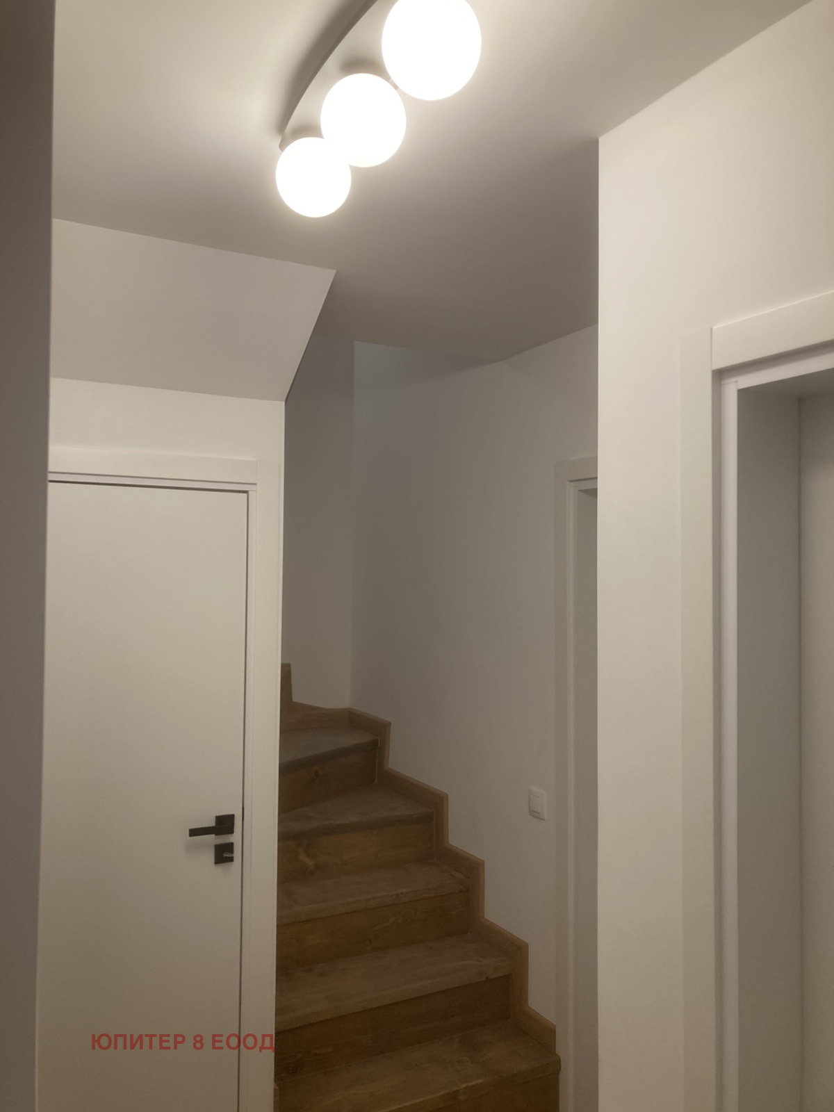 ���� ��� ���� ���� | Imot.bg � ����������� 6