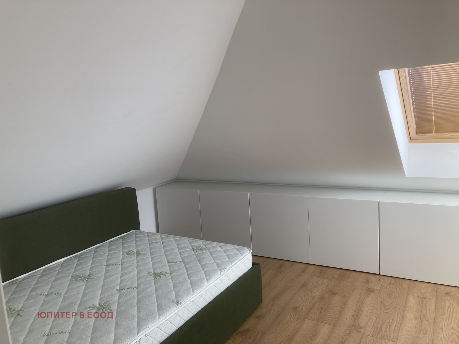 ���� ��� ���� ���� | Imot.bg � ����������� 11
