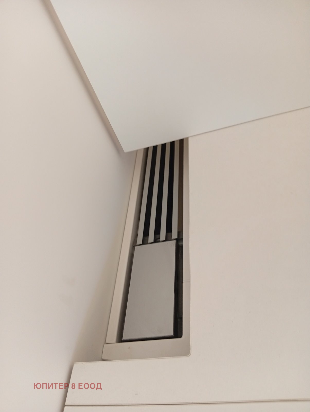 ���� ��� ���� ���� | Imot.bg � ����������� 15
