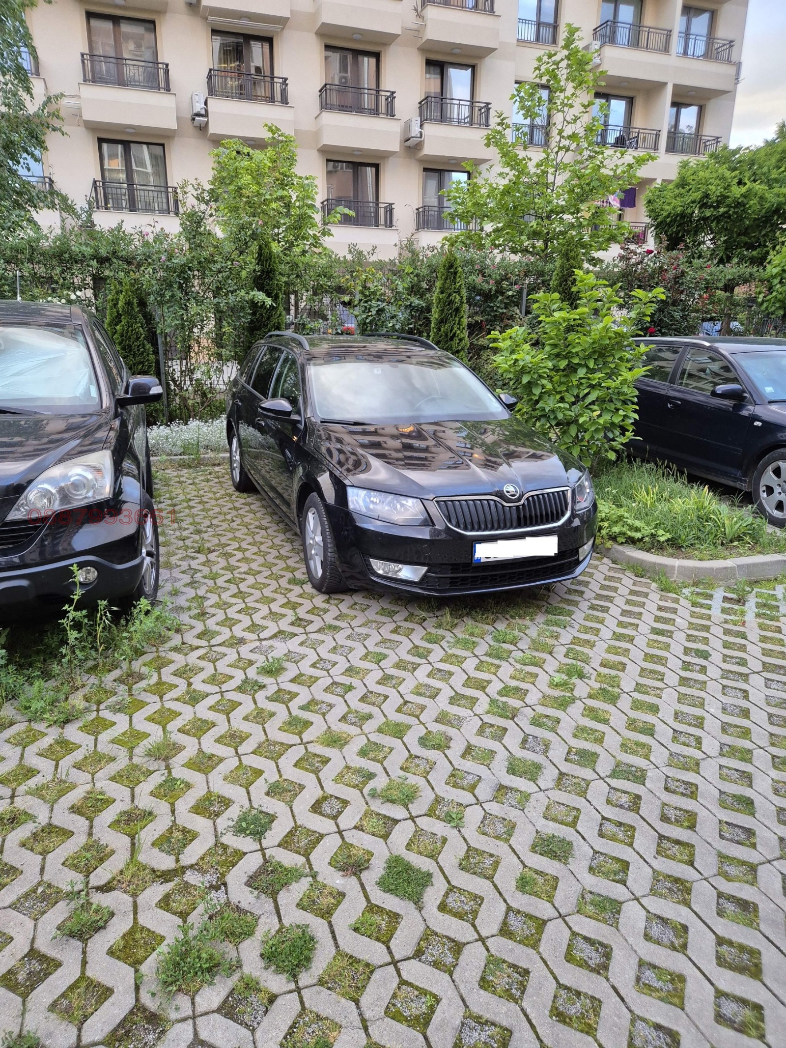 ���� ��� ���� ���������� | Imot.bg � ����������� 6