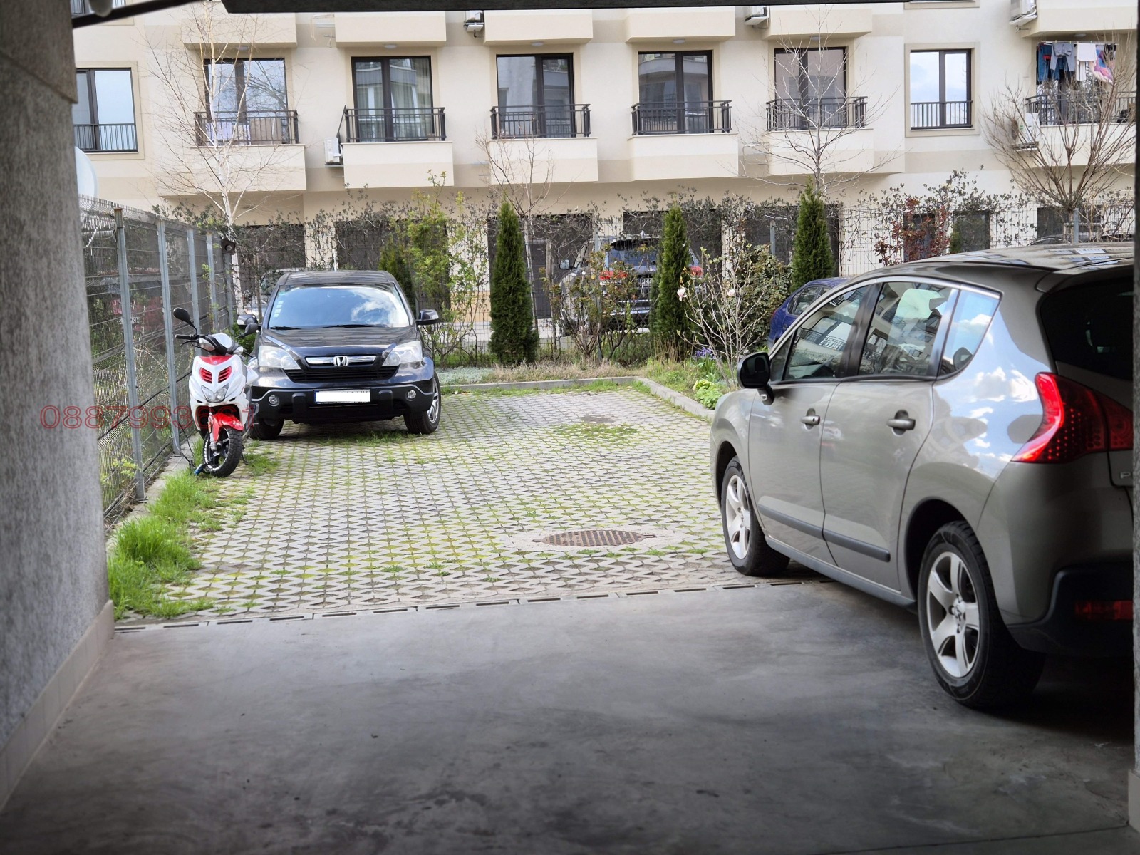 ���� ��� ���� ���������� | Imot.bg � ����������� 3