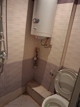 ���� ��� ���� ���� | Imot.bg � ����� ������ 3