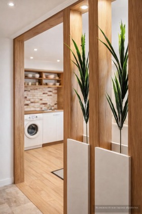 ���� ��� ���� 1-����� | Imot.bg � ����� ������ 5