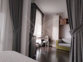 ���� ��� ���� 1-����� | Imot.bg � ����� ������ 3