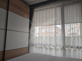 ���� ��� ���� 1-����� | Imot.bg � ����� ������ 8