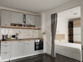 ����� ���� ��� ���� 1-�����,���� ������, ��������