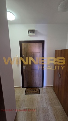 ���� ��� ���� 1-����� | Imot.bg � ����� ������ 5