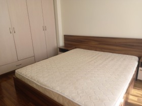 ���� ��� ���� 2-����� | Imot.bg � ����� ������ 9