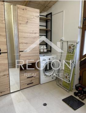    2- | Imot.bg    5