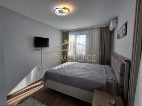    2- | Imot.bg    5