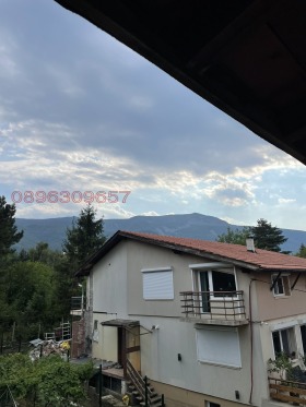    2- | Imot.bg    5