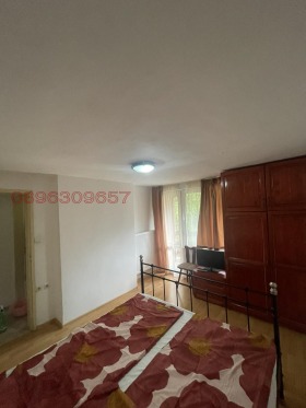    2- | Imot.bg    8