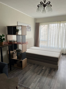    2- | Imot.bg    3