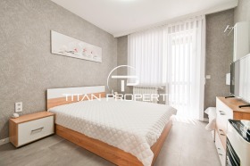    2- | Imot.bg    8
