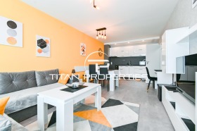 Te huur 1 slaapkamer
