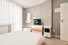    2- | Imot.bg    7