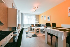    2- | Imot.bg    2