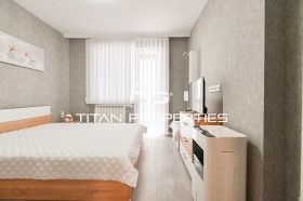    2- | Imot.bg    9