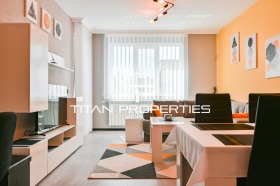    2- | Imot.bg    4