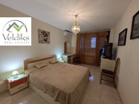    2- | Imot.bg    5