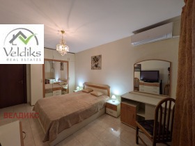    2- | Imot.bg    6