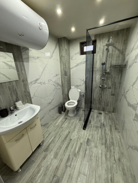 ���� ��� ���� 2-����� | Imot.bg � ����� ������ 4