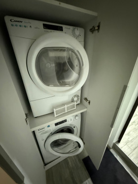 ���� ��� ���� 2-����� | Imot.bg � ����� ������ 5