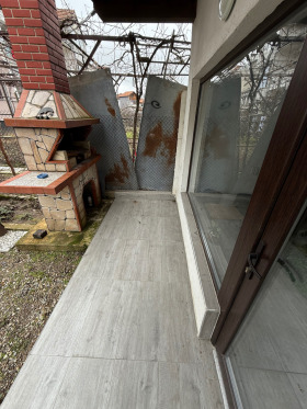 ���� ��� ���� 2-����� | Imot.bg � ����� ������ 11