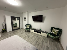 ���� ��� ���� 2-����� | Imot.bg � ����� ������ 2