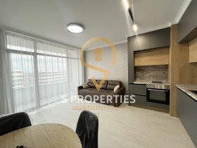 ����� ���� ��� ���� 2-�����,���� �����, �������