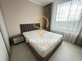 ���� ��� ���� 2-����� | Imot.bg � ����� ������ 2