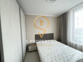 ���� ��� ���� 2-����� | Imot.bg � ����� ������ 3