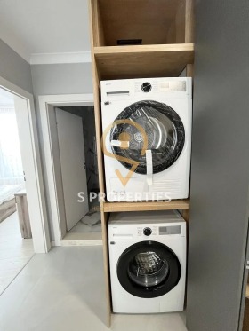 ���� ��� ���� 2-����� | Imot.bg � ����� ������ 10