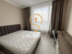 ���� ��� ���� 2-����� | Imot.bg � ����� ������ 6