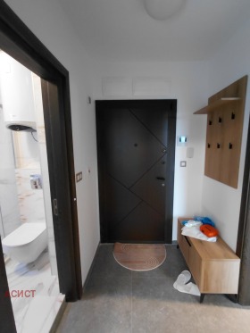 ���� ��� ���� 2-����� | Imot.bg � ����� ������ 10