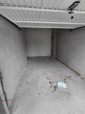 ���� ��� ���� 2-����� | Imot.bg � ����� ������ 12