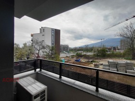 ���� ��� ���� 2-����� | Imot.bg � ����� ������ 11