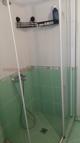 ���� ��� ���� 2-����� | Imot.bg � ����� ������ 14