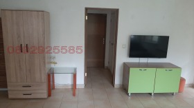 ���� ��� ���� 2-����� | Imot.bg � ����� ������ 8